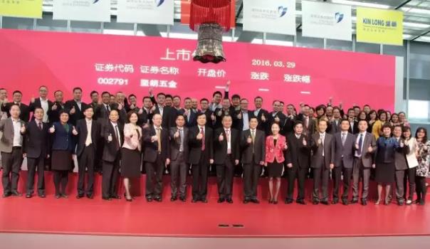 QQ浏览器截图_20170508150703_9885E9A150C54dcaB31CB298B9FEAB4E.jpg