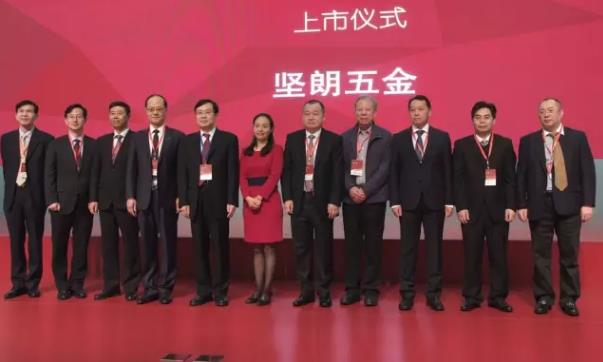QQ浏览器截图_20170508150709_D7F5B43C59CB415e86333A86BBF42C06.jpg