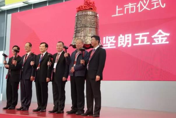 QQ浏览器截图_20170508150716_99022721885D45e69628C85D1D388EF4.jpg